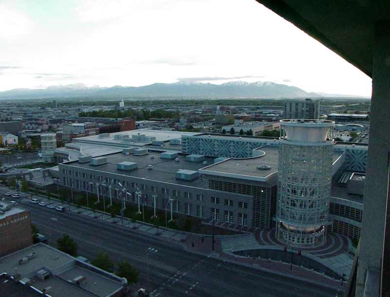 slc from hotel 9.jpg 42.5K